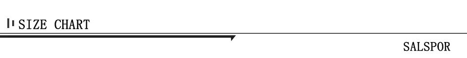 SALSPOR, сексуальный однотонный спортивный бюстгальтер, Женский Летний Пляжный короткий топ, женский бюстгальтер для йоги, бега, пуш-ап, для фитнеса, майка без рукавов