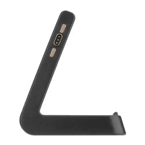 USB магнитное зарядное устройство зарядная док станция Подставка держатель с usb