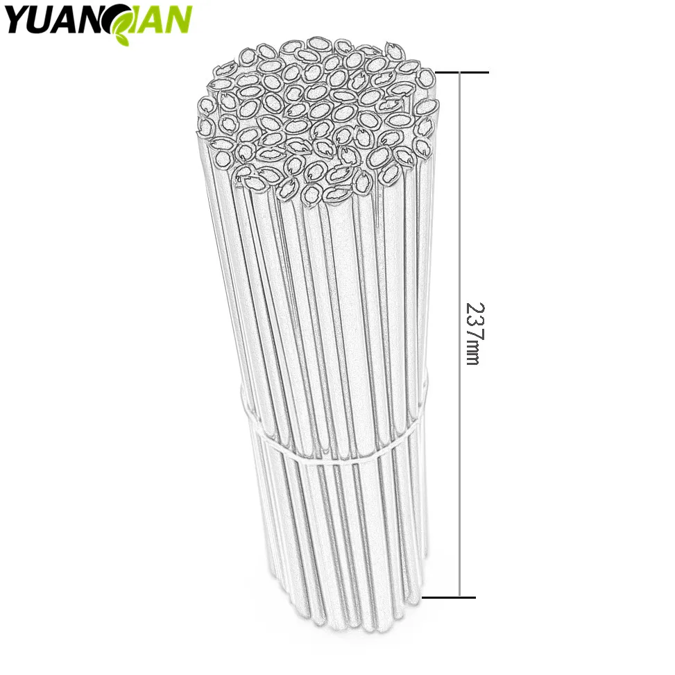 Накладки на спицы для мотоциклов HONDA 125 CRF2CRF250/450R/X CR125/250R XR250/400/600/650 YAMAHA YZ/YZF ktm|ktm