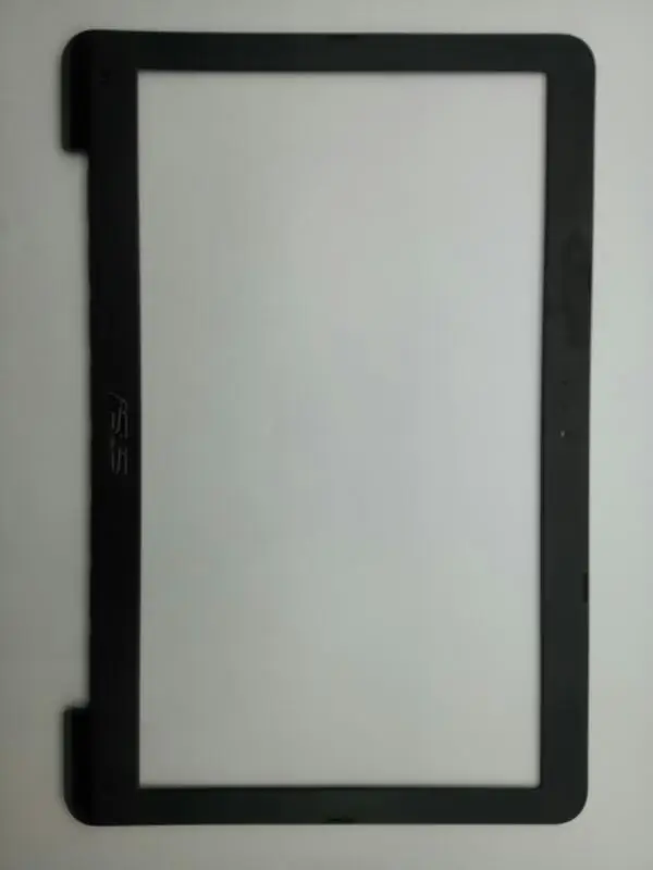 Новый металлический чехол для ноутбука ASUS A555 X555 K555 F555 W519L VM590L VM510 задняя крышка