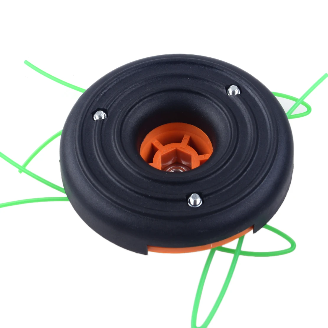 LETAOSK 1 шт. пластиковая нарезная машина для увеличения скорости Pro Warrior String Trimmer