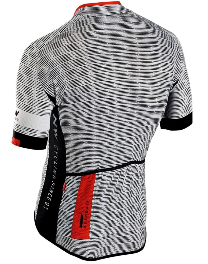 2019 NW Pro team Велоспорт Джерси лето MTB велосипед велосипедная дышащая одежда для