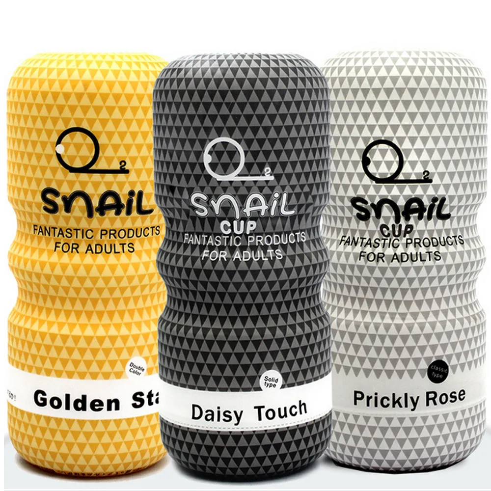 3 стиля мужской мастурбатор карманная Реалистичная Вагина настоящая киска пенис