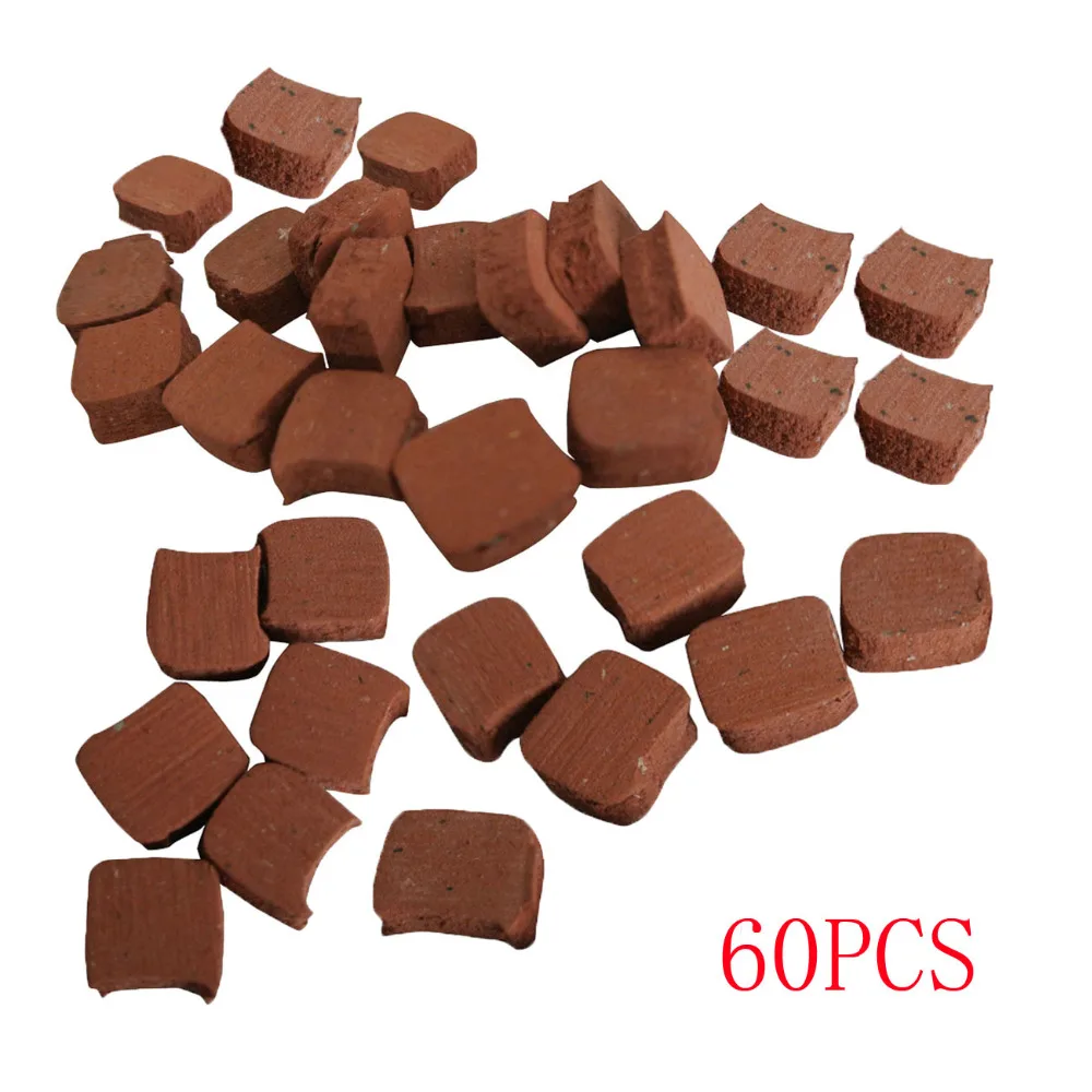

60xsquare, муфты сцепления для 49cc, 66cc, 80cc, моторизованный велосипед