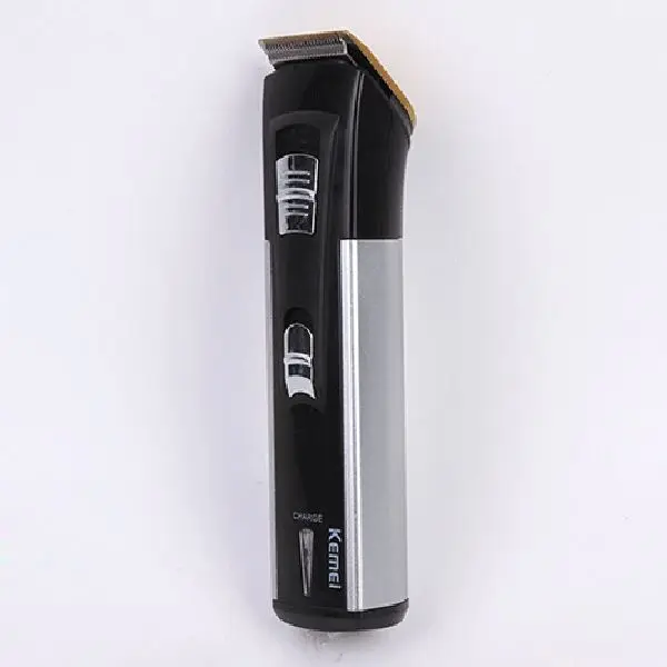 Top Sale Kemei Professional hair salon 3006A clipper dedicated cutter electric 220 v | Бытовая техника