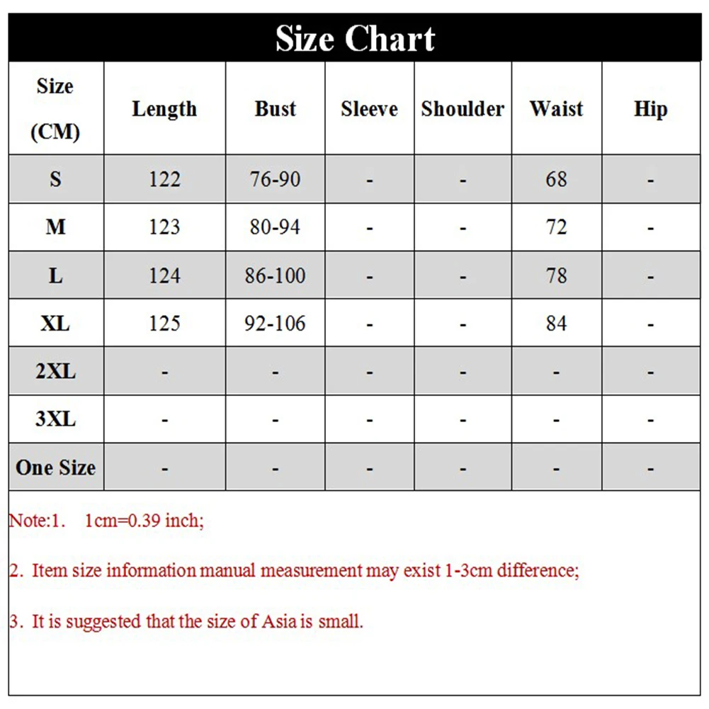 2019 Sexy Women's Multicolor Striped Off Shoulder Long Pants Jumpsuit Summer Printed Club Party Strapless Bow Bandage Rompers | Женская