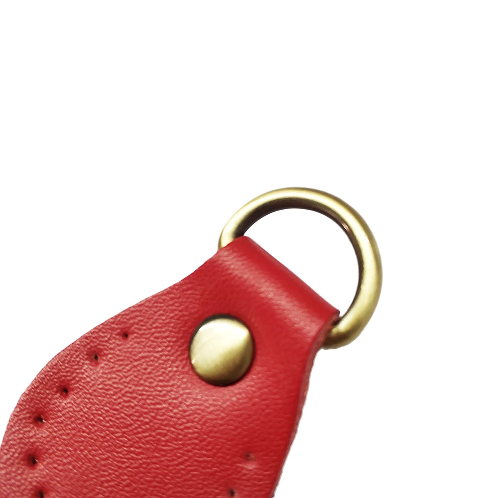 2 шт. сумки ручной работы для самостоятельного изготовления застежка-Пряжка