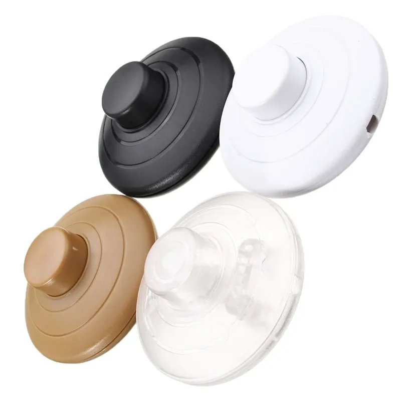 New 317 Floor Lamp Foot Switch On Off Halfway Round Reset Button Online |
