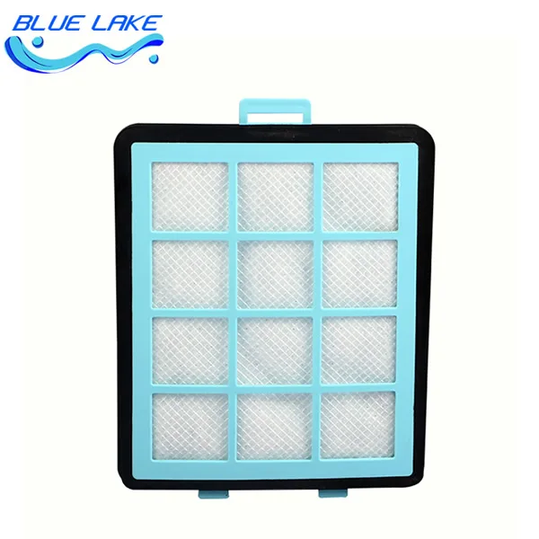 

Original OEM Vacuum cleaner Air Inlet Screens/filter/HEPA,Efficient filter,Ensure clean air,vacuum cleaner parts FC8764/66/61