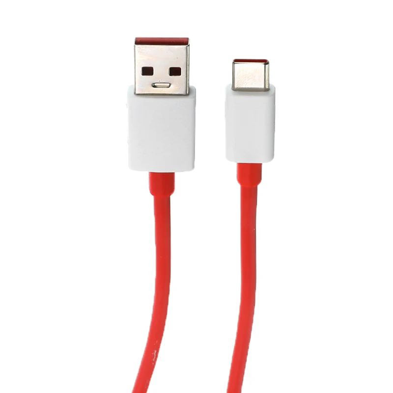 100 см/150 см/200 см Зарядное устройство USB кабель для передачи данных 3,1 Тип C Dash Тип кабеля type-C 4A быстрой зарядки Мощность данных USB-C кабель для One plus 3 T/6 T/6