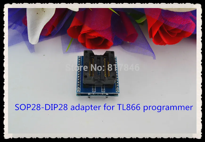 Бесплатная доставка XGECU V10.37 TL866II Plus TL866A Nand flash 24 93 25 mcu Bios EPROM USB AVR Универсальный
