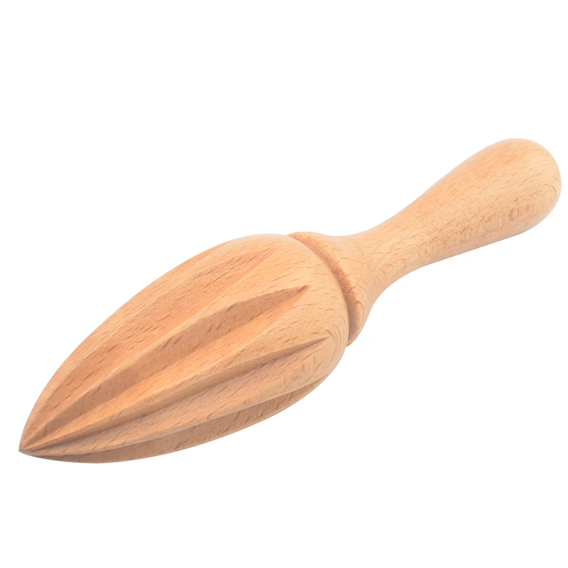 Соковыжималка для лимона соковыжималка соковыжималки фруктов и овощей|vegetable