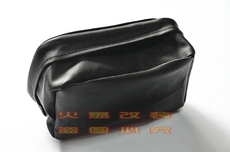 For Motorcycle Toolbag Toolbox Toolkit KLX250 DRZ400 DR250 XR250 TTR250 TW225 KDX250 Rear End Package | Автомобили и мотоциклы