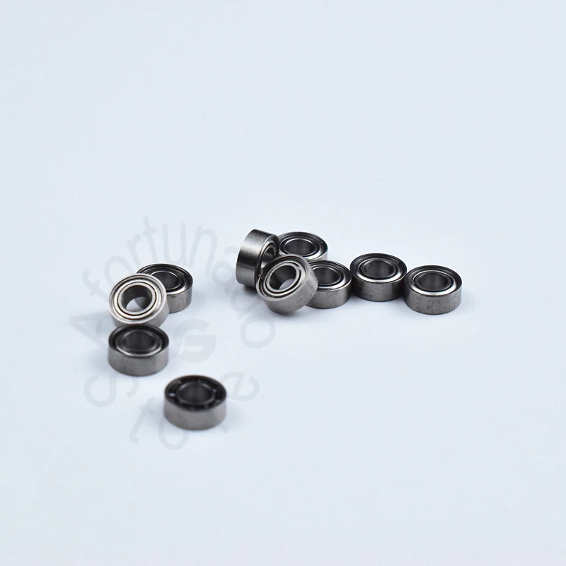 R144Z 3 175*6 35*2 38 (мм) 10 шт. Подшипник Бесплатная доставка ABEC 5 одна сторона уплотнение