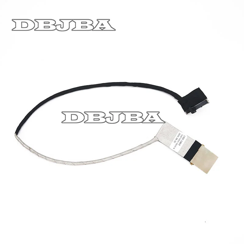 

NEW For sony led lcd cable 015-0101-1595_A 015-0301-1516_A 015-0501-1516_A