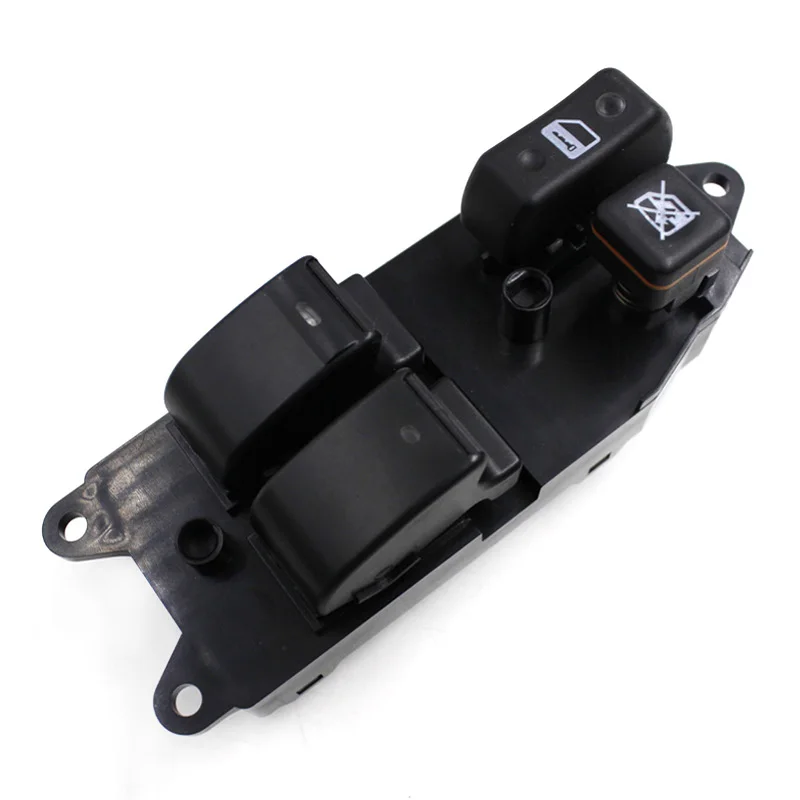 Новый электрический стеклоподъемник 84820 02111 8482002111 для Toyota Corolla Verso 2002 2007