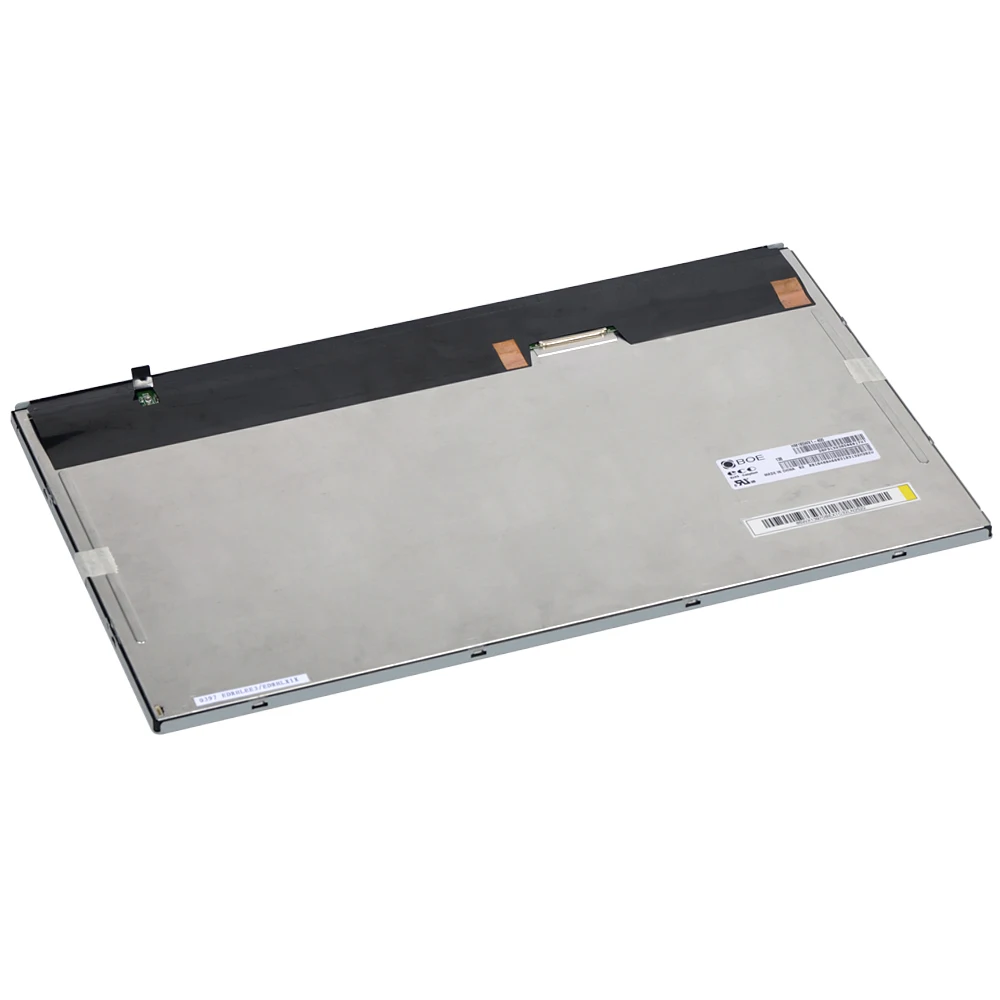 18 5 дюймовая ЖК панель HT185WX1 400 1366 RGB * 768 WXGA оригинальная класс A + гарантия 12