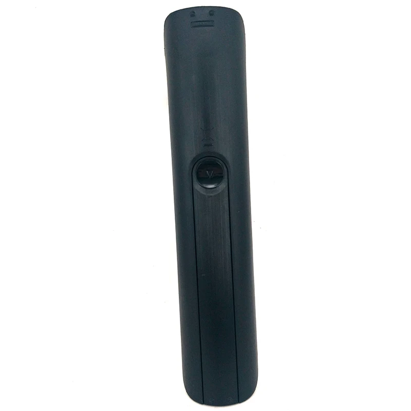 Новый пульт дистанционного управления SAM-918 Universal для Samsung TV 3D LCD control remoto telecomando с