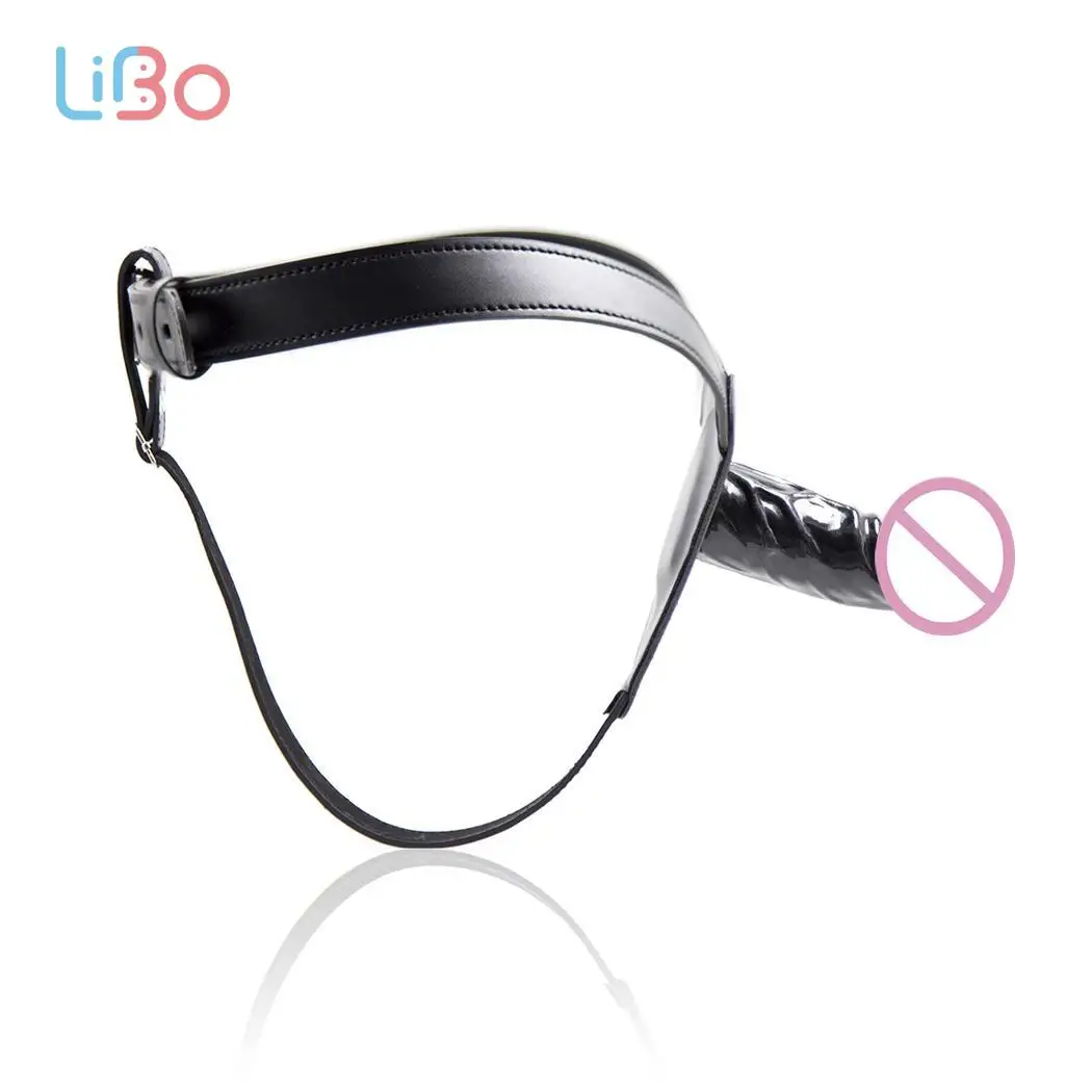 Li bo Женский мастурбатор Съемный ремень для фаллоимитатор лесбиянок дилдо пояс