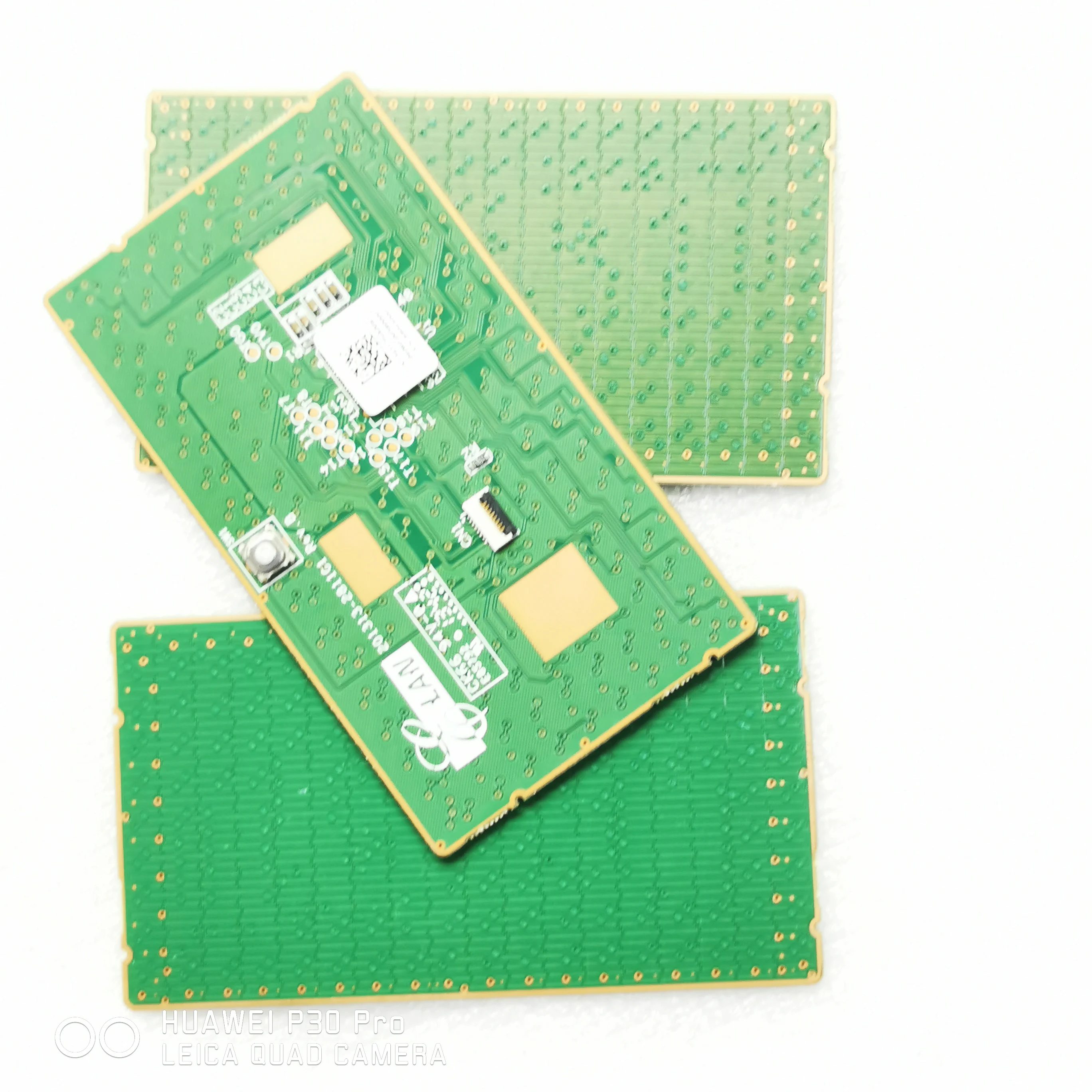 Brand new original Laptop BOARD for ASUS X102BA X102 series laptop touchpad board 04060-0038000 ADLB8045000 | Компьютеры и офис