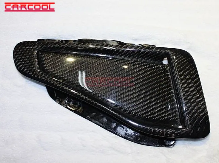 Для EVO 5 6 OEM бленда фотография|fiber carbon|fiber carbon hoodfiber hoods |