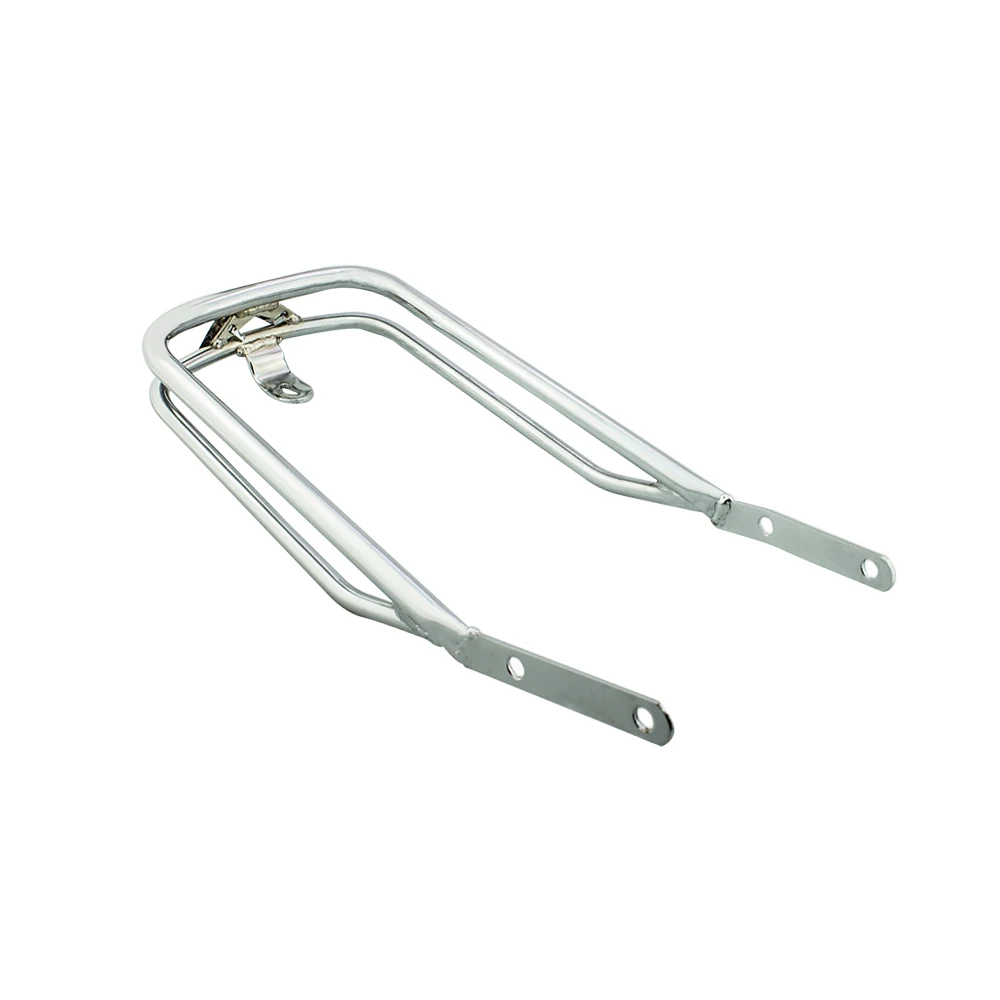 Переднее крыло мотоцикла обшивка бампера для Harley Davidson Touring FLH FLHT FLHTC 1986-2013