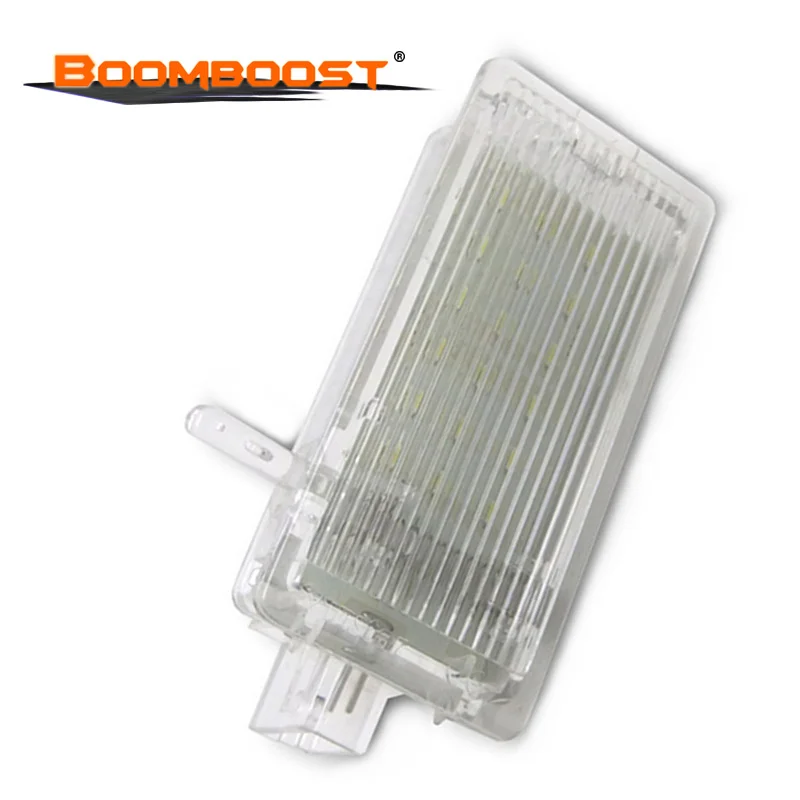 Багажник багажника E92 F25 X3 MINI R50 для BMW E46 E53 X5 E81 E82 E83 X1 E87 безотказный 18 светодиодный