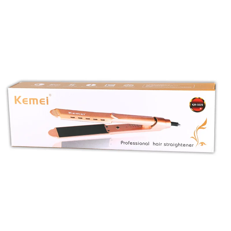 Профессиональный контроль температуры титановые электронные инструменты для