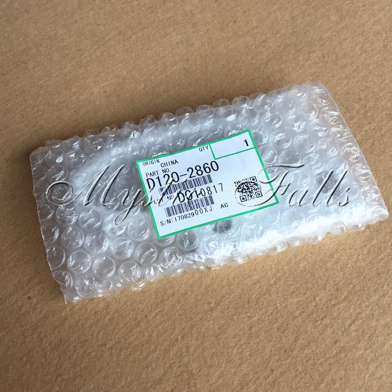 1X Подлинная Новинка для Ricoh Aficio MP 2852 3352 3352sp 2352sp 2852sp MP2852 MP3352 MP2352 бумажная подставка