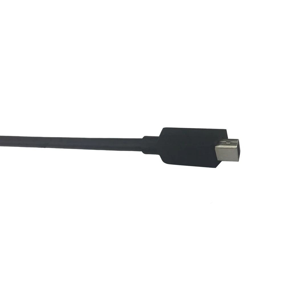 Кабель адаптер Mini dp HDMI для Microsoft Surface 3 Pro и 4 Book(mini включен)|mini to hdmi|dp hdmi adaptermini |
