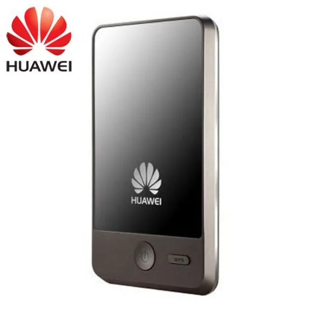 Разблокированный Wi Fi роутер Huawei E583C 7 2 Мбит/с|wifi router|huawei e583cunlocked huawei |