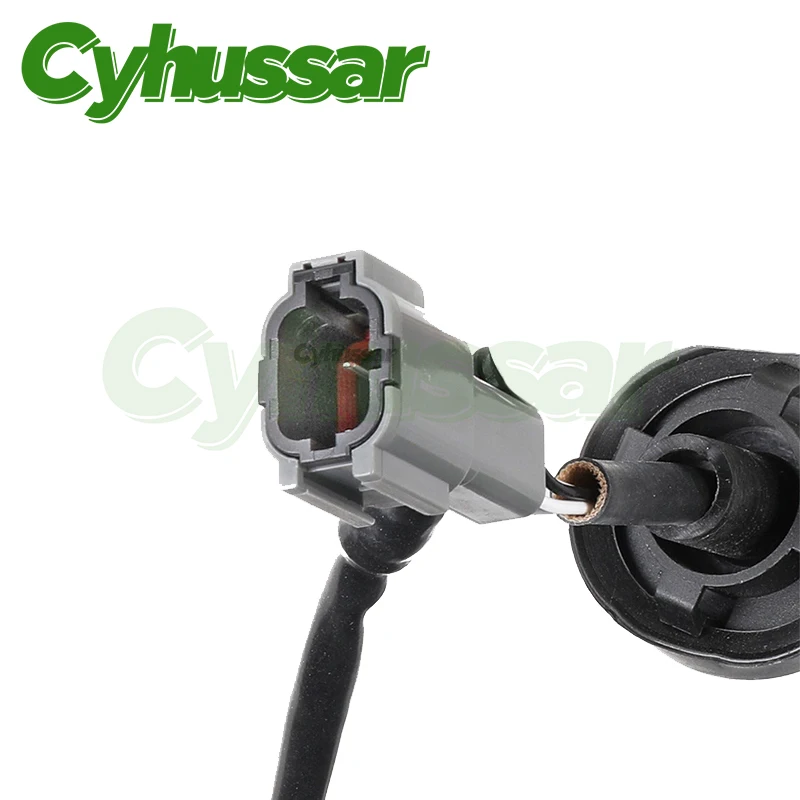 Кислородный датчик O2 Lambda соотношения воздуха и топлива для Infiniti Nissan 226A0 0L700 234 4716