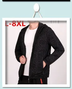 Плюс размер 8xl 7xl 6xl бренд осень весна Polit Bomber мужская куртка-пилот мужские модные повседневные пальто одежда наивысшего качества