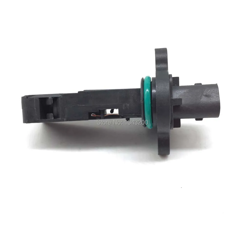 Датчик воздушного потока Maf для CADILLAC ELR CHEVROLOET CRUZE ORLANDO SONIC VOLT 0280218254 л 11301682 OE # |