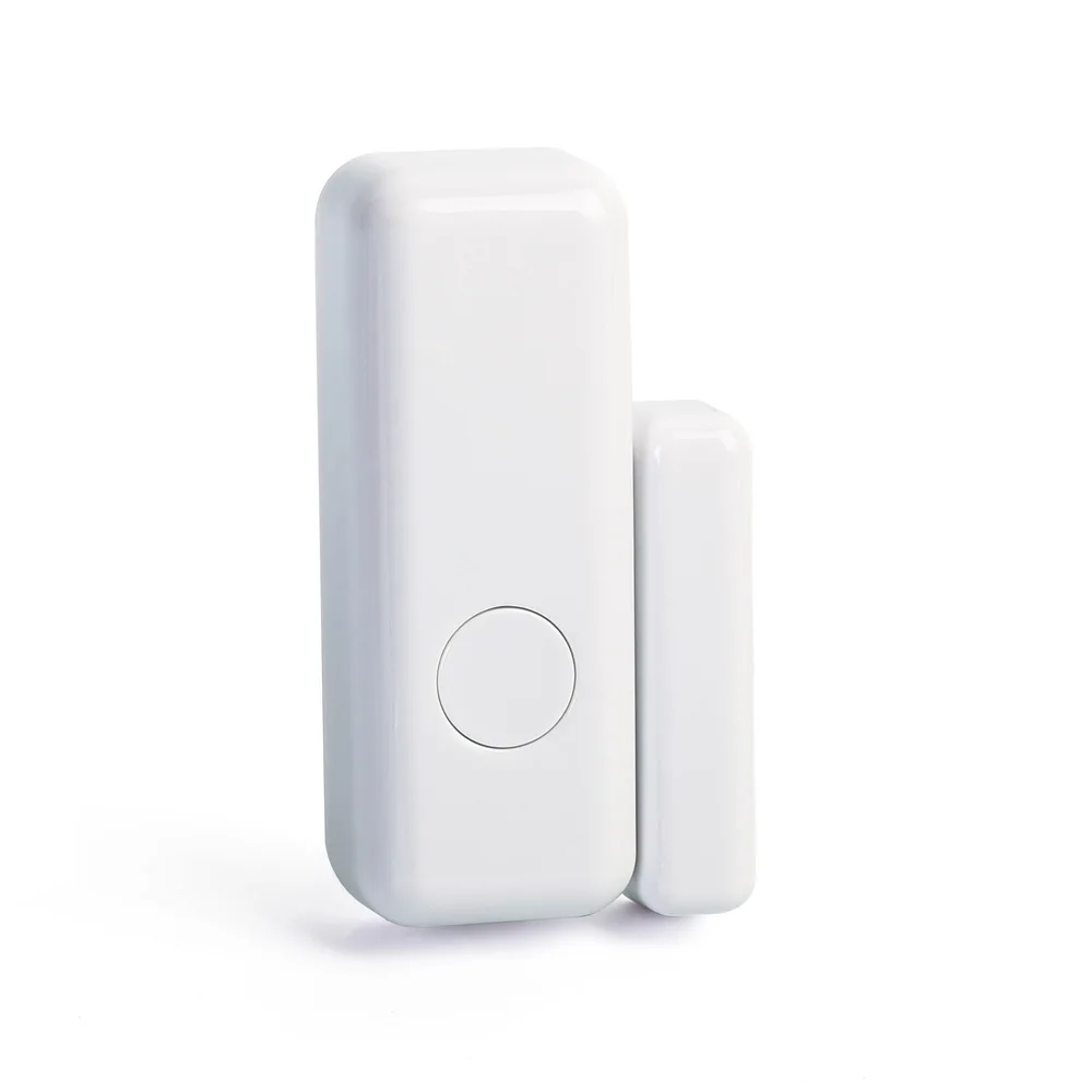 Беспроводной датчик открытия окон и дверей 3 шт.|detector sensor|detector wifidetector gsm |