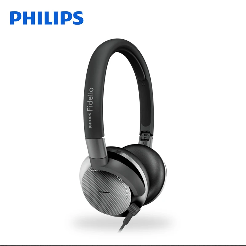 Оригинальные шумоподавляющие Наушники Philips NC1|noise canceling headphone|noise cancellingheadphone headphone |