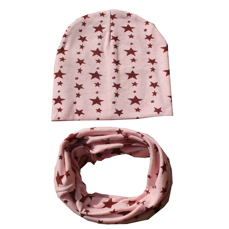 Шапка бини детская с шарфом и кольцом на осень/зиму|hat scarf set|girl hat setscarf set |