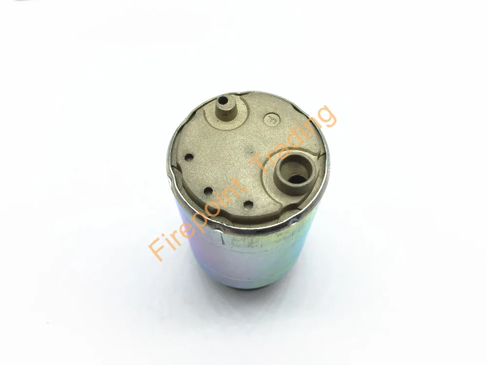 Топливный насос для TOYOTA CAMRY COROLLA 1 5 л OEM 23222 21132 23220 75040|pump for|pump for fuelpump pump |
