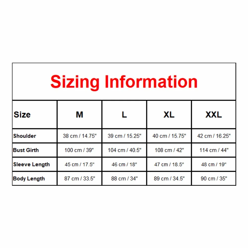 New Solid Satin Chiffon Robe Spring Summer Sexy Women Bathrobe Sleep Robes Ladies Home Clothes sp0019 | Женская одежда