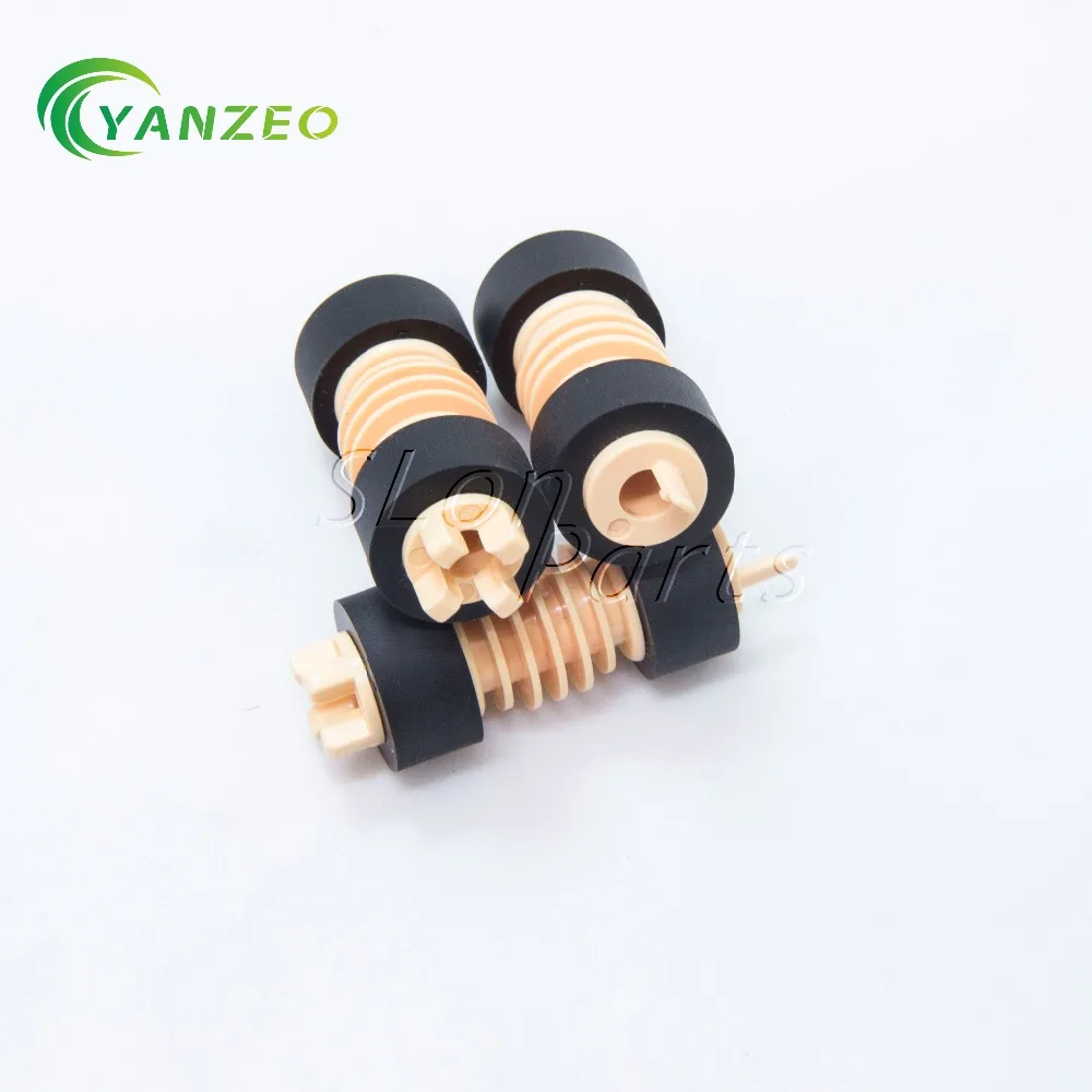 604K20530 604K20360 для XEROX DocuColor 1632 2240 3535 Phaser 5500 7700 7760 WorkCentre 5225 5230 7228 7232 7235 набор подающих
