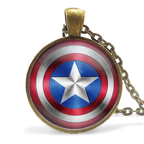 Подвеска подвеска в стиле стимпанк из бронзы или стали 1 шт./лот|jewelry couple|jewelry necklace