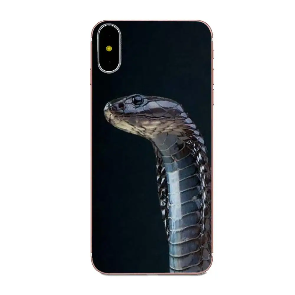 Для Apple iPhone 4 4S 5 5C 5S SE 6 6S 7 8 Plus X XS Max XR Топ подробные популярные дешевые оптовые
