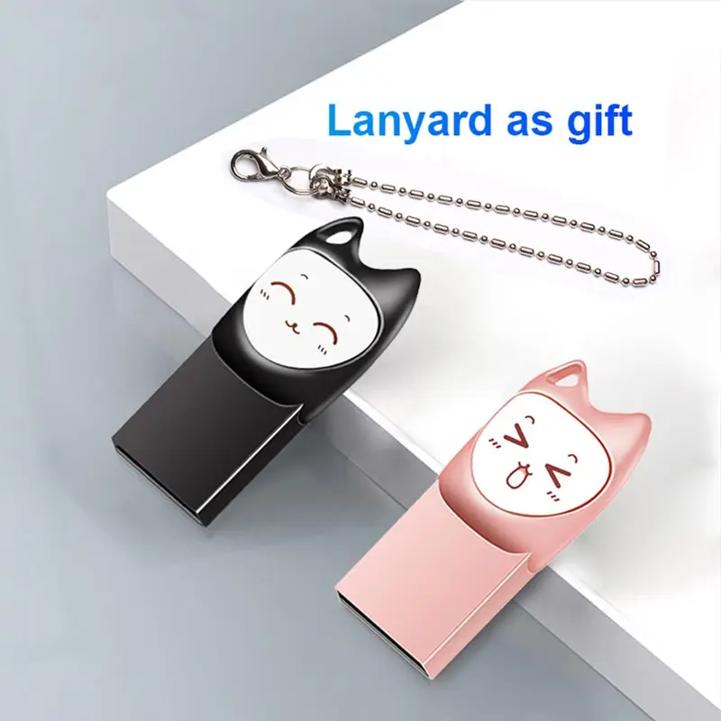 ФЛЕШКА usb flash drive Regalos Originales pen USB флэш-накопитель Pincho флешка мини 64 ГБ флэш-диск 16 32