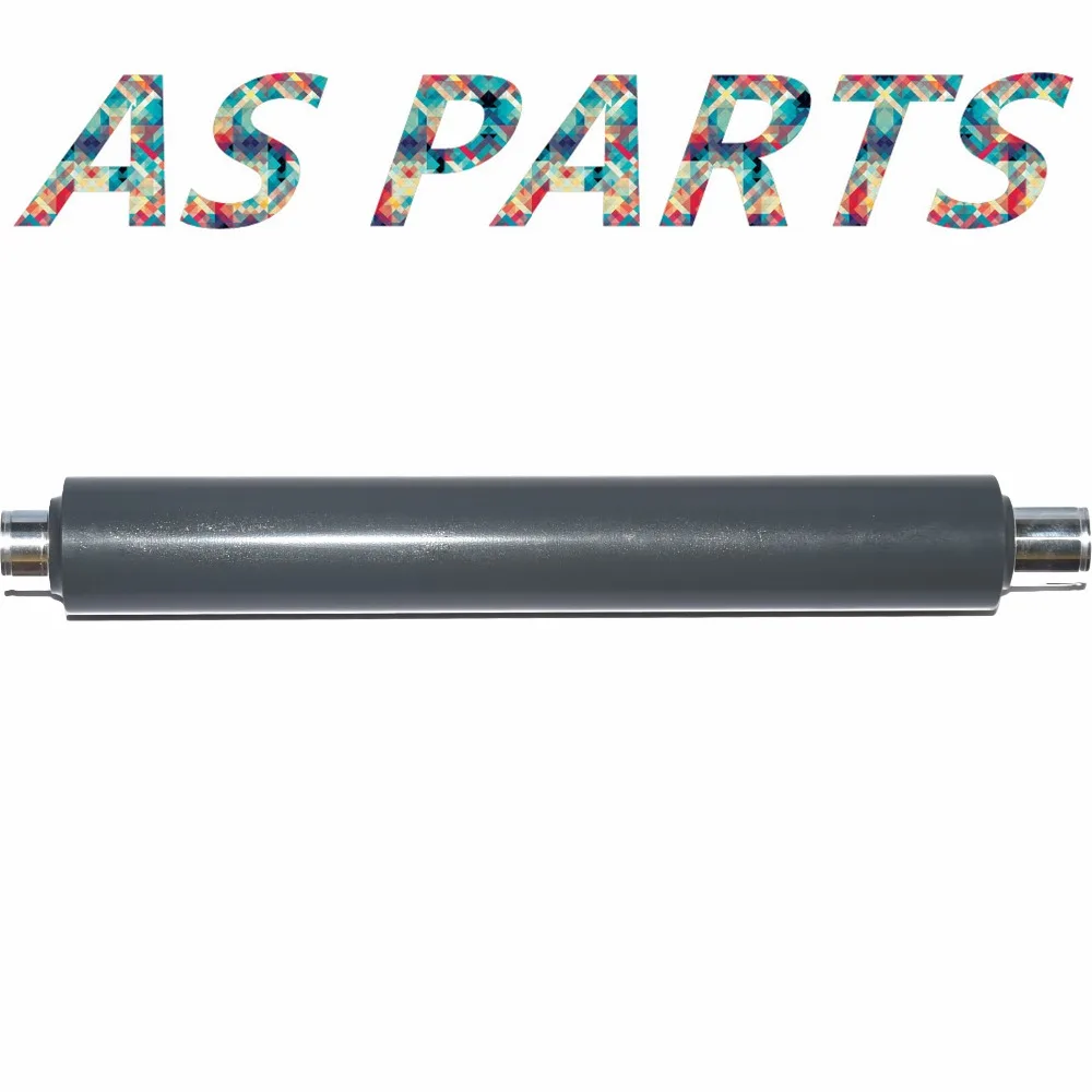 10*302LV93110 2LV93110 302MS93074 для Kyocera FS4100 FS4200 FS4300 M3550 M3560 P3045 P3050 P3055 верхний тепловой ролик |