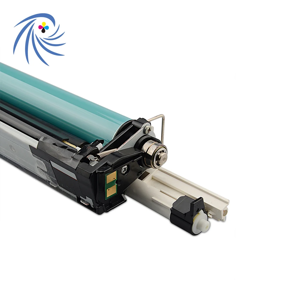 Оригинальный протестированный NPG 46 GPR31 EXV 29 барабанный блок для Canon IRC5030/5035/C5235/C5240 с