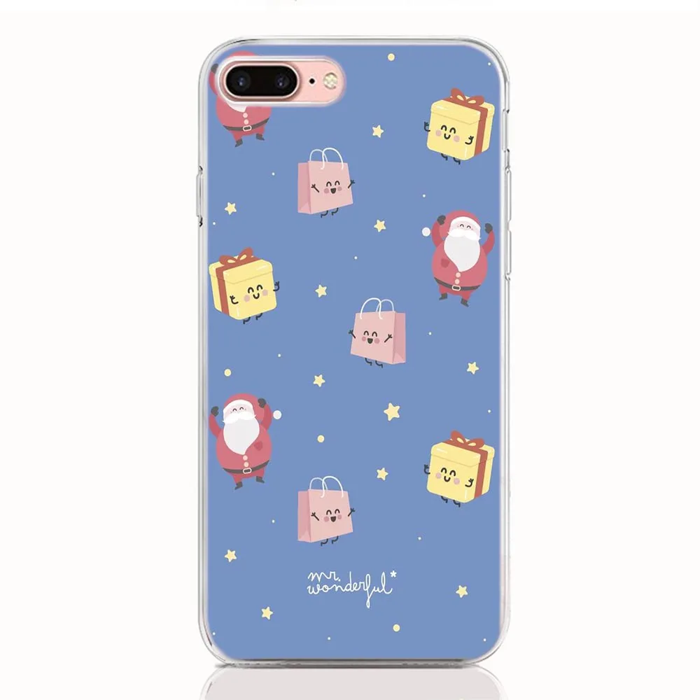 A12 Для Google Pixel 4 4XL 3A XL 2 2XL 3 3XL XL Мягкий силиконовый чехол из ТПУ с забавным милым рисунком фруктов задняя крышка чехол на корпус телефона - Цвет: A12