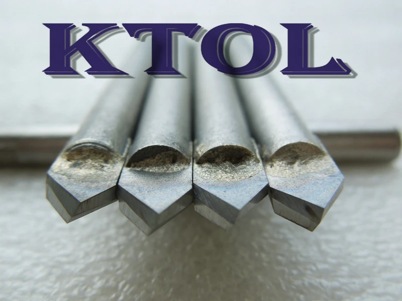 Гравировальный станок с ЧПУ для камня фрезер V-образным пазом со стандартным