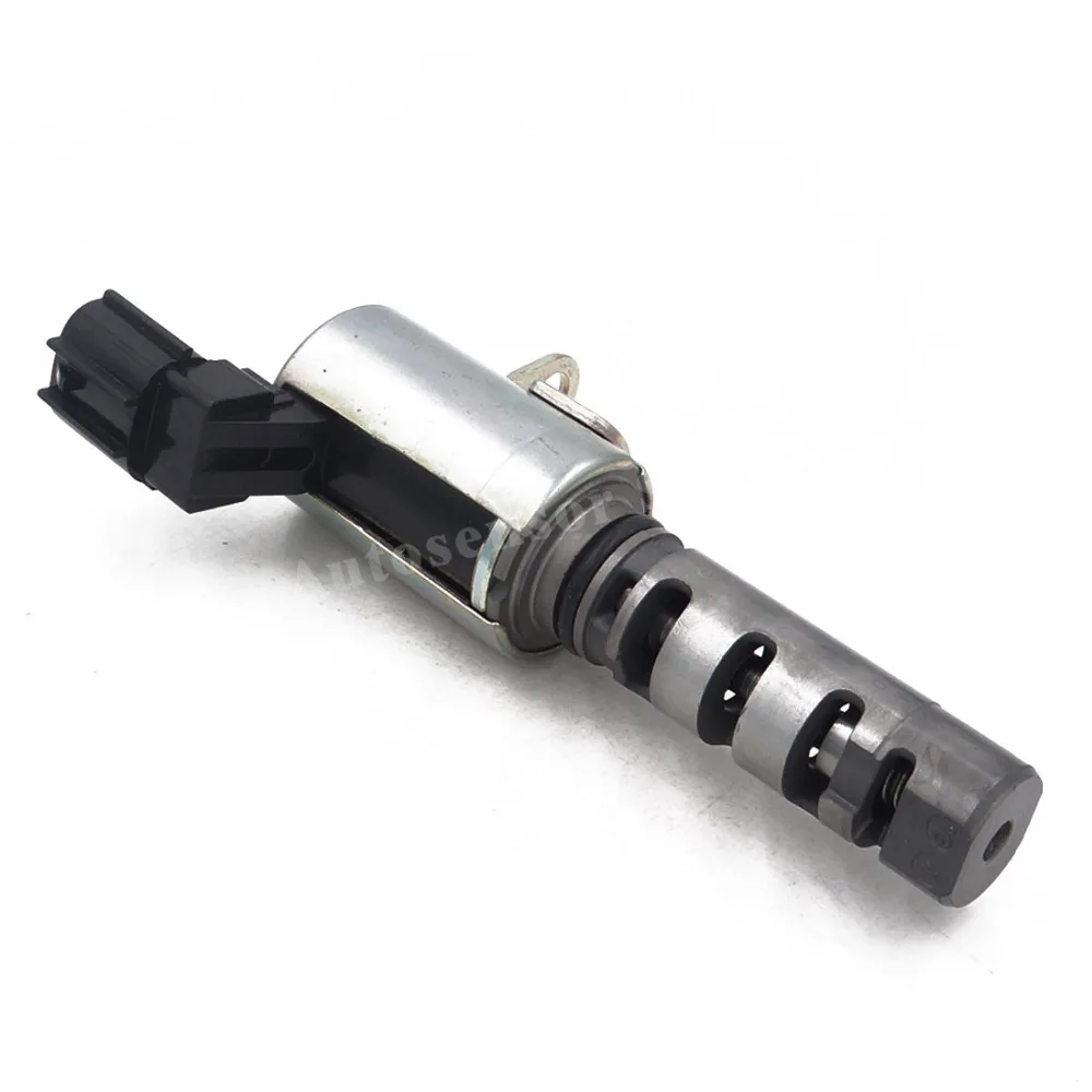 15330 31020 новый клапан синхронизации двигателя VVT для Toyota Rav4 Alphard Sienna Lexus ES350|vvt|vvt valve |