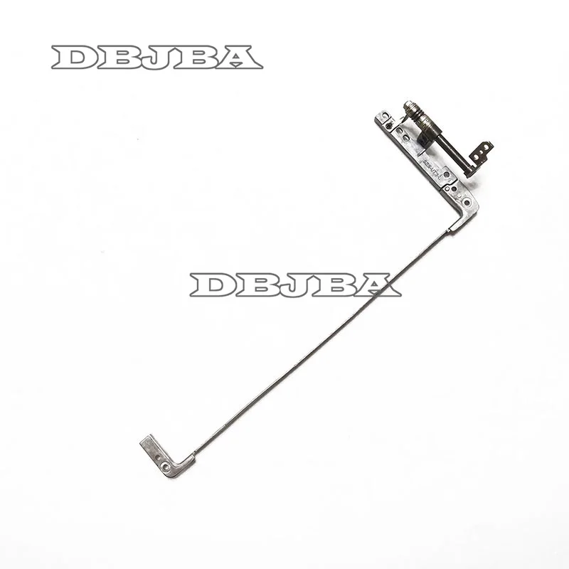 Новые светодиодные петли для экрана ноутбука HP Pavilion DV6 1000 1100 2000 1300 15 6 &quotFBUT3052010