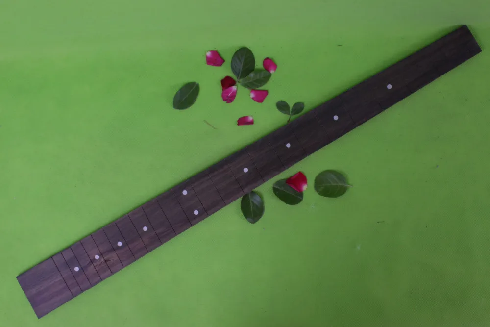 Аксессуары для гитары 1x34 дюйма электрическая гитара фотоэлектрическая розовая